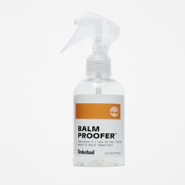 Balm Proofer ΣΠΕΥ ΑΔΙΑΒΡΟΧΟΠΟΙΗΣΗΣ- ΣΥΝΤΗΡΗΣΗΣ
