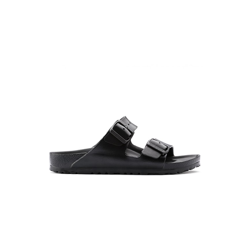 BS EVA ARIZONA EVA BLACK NARROW 35-41 SEASONAL ΠΑΠΟΥΤΣΙ UNISEX