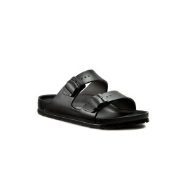 BS EVA ARIZONA EVA BLACK NARROW 35-41 SEASONAL ΠΑΠΟΥΤΣΙ UNISEX