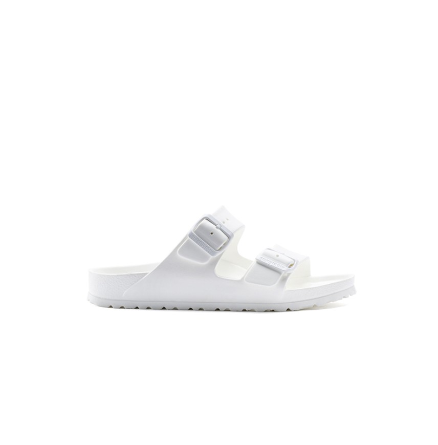 BS EVA ARIZONA EVA WHITE NARROW 35-41 SEASONAL ΠΑΠΟΥΤΣΙ UNISEX