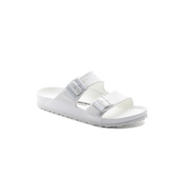 BS EVA ARIZONA EVA WHITE NARROW 35-41 SEASONAL ΠΑΠΟΥΤΣΙ UNISEX