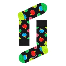 4-Pack Holiday Time Gift Set