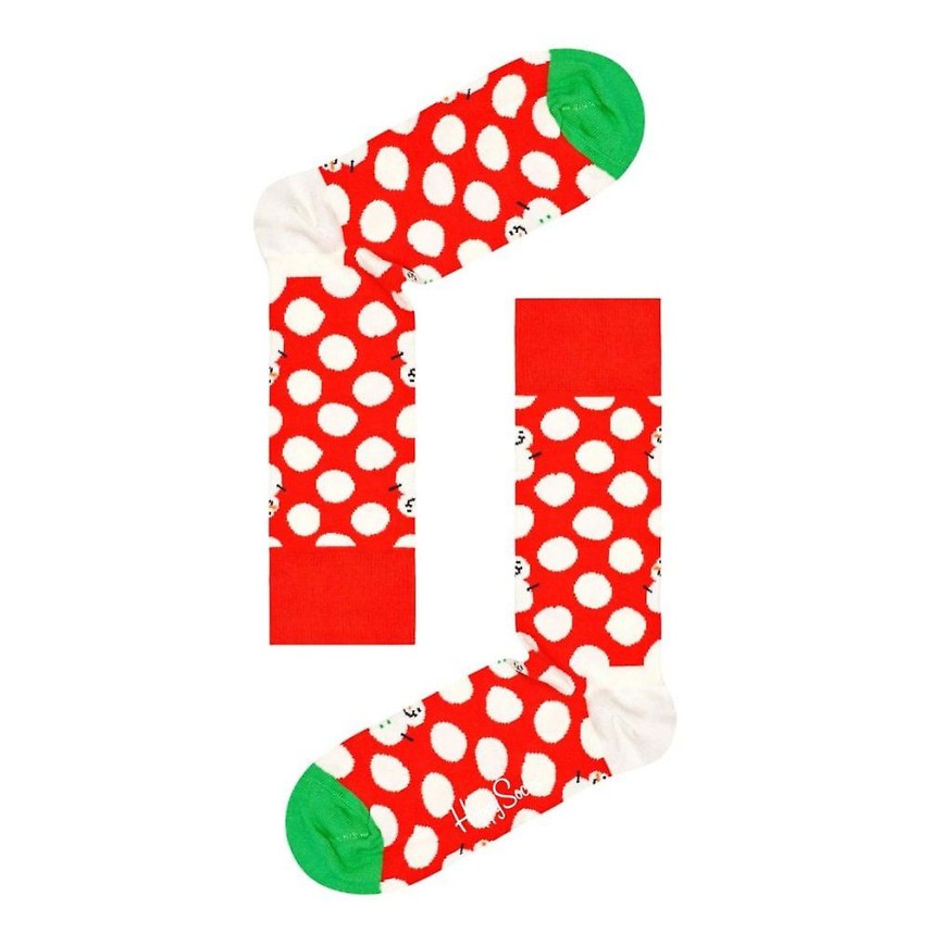 4-Pack Holiday Time Gift Set