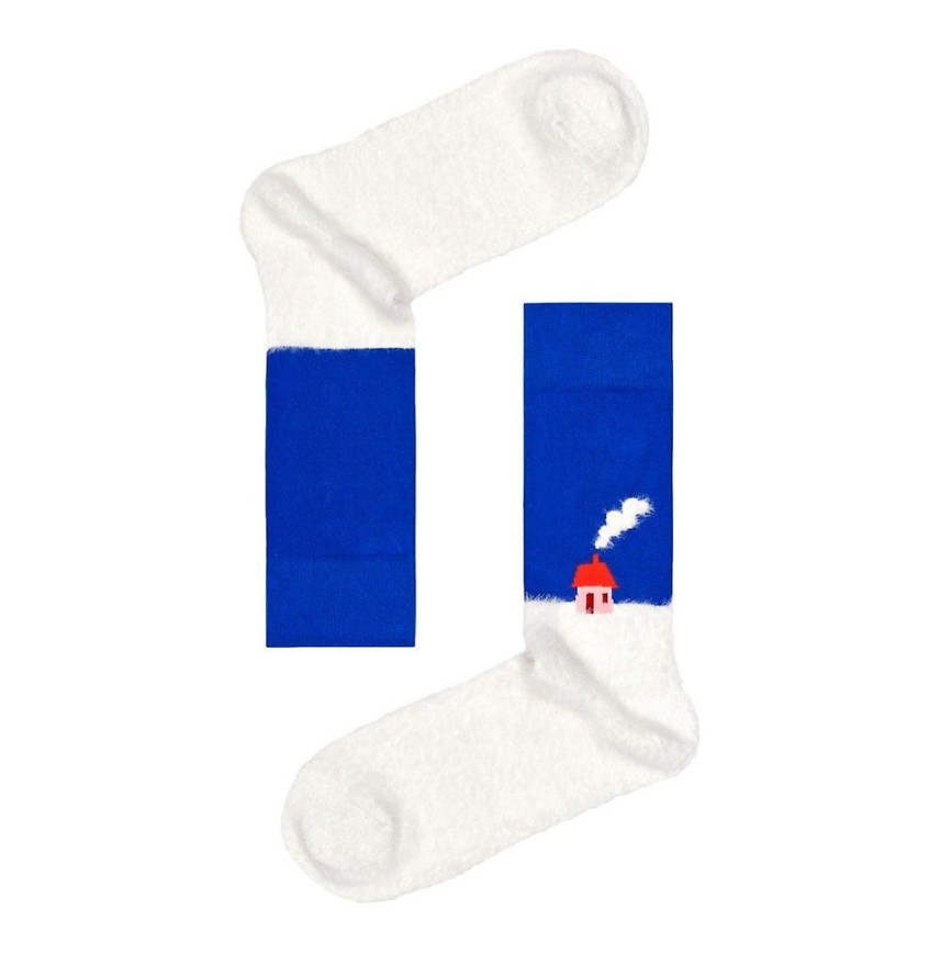 4-Pack Holiday Time Gift Set