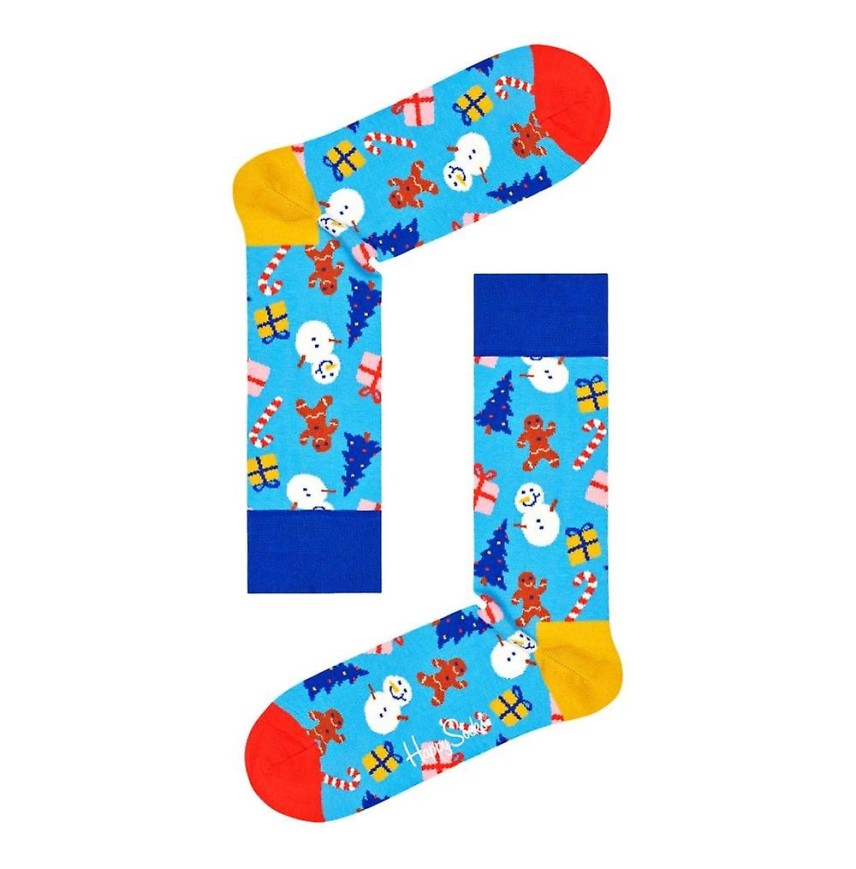 4-Pack Holiday Time Gift Set