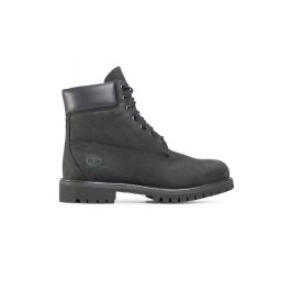 ΟΡΕΙΒΑΤΙΚΟ ΜΠΟΤΑΚΙ ΑΝΔΡΙΚΟ 6 Inch Premium Boot black