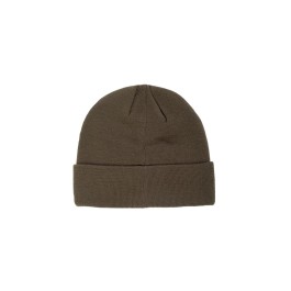 ΣΚΟΥΦΟΣ ΠΡΑΣΙΝΟΣ TIMBERLAND TB0A1F3NA581