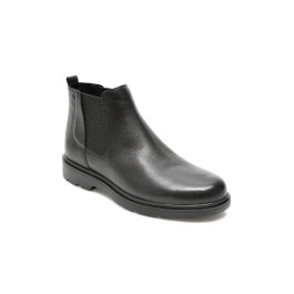SHPERICA EC1 URBAN ΑΝΔΡΙΚΑ ΑΝΔΡΙΚΑ GEOX
