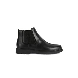 SHPERICA EC1 URBAN ΑΝΔΡΙΚΑ ΑΝΔΡΙΚΑ GEOX
