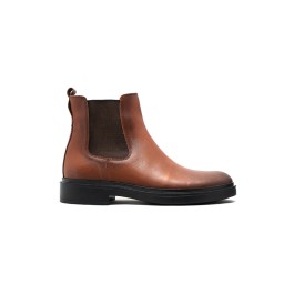 ΑΝΔΡΙΚΟ  ΜΠΟΤΑΚΙ SIDER COLLECTION