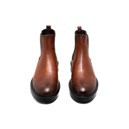 ΑΝΔΡΙΚΟ  ΜΠΟΤΑΚΙ SIDER COLLECTION