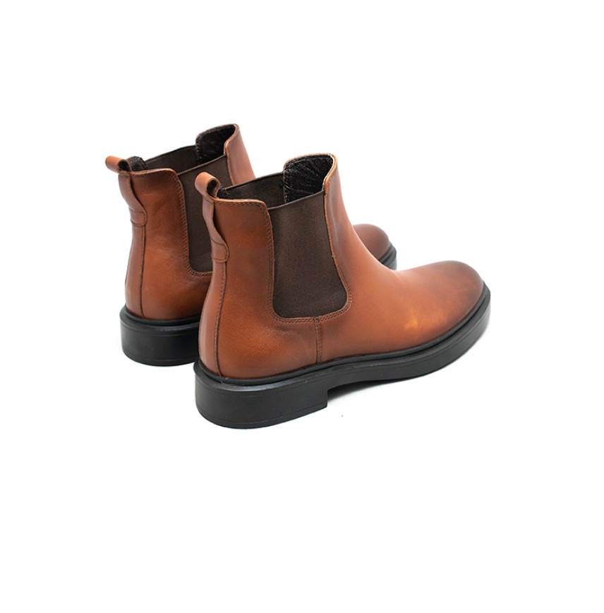 ΑΝΔΡΙΚΟ  ΜΠΟΤΑΚΙ SIDER COLLECTION
