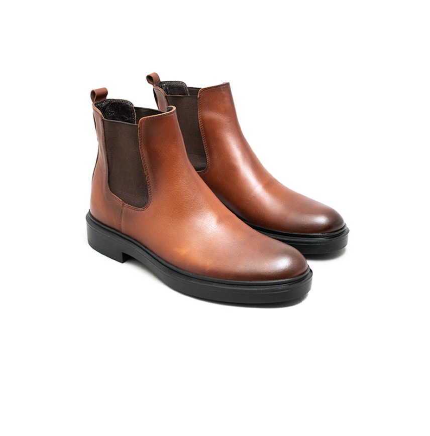 ΑΝΔΡΙΚΟ  ΜΠΟΤΑΚΙ SIDER COLLECTION