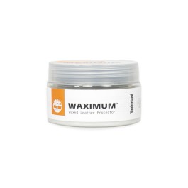 Waximum ΚΡΕΜΑ ΣΥΝΤΗΡΗΣΗΣ