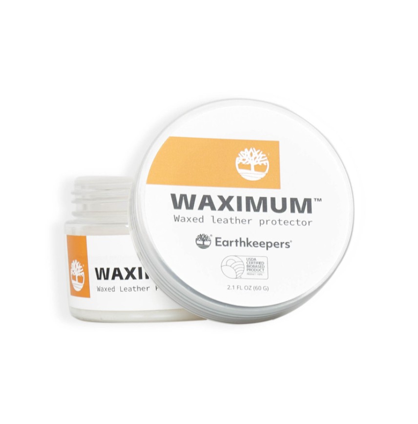Waximum ΚΡΕΜΑ ΣΥΝΤΗΡΗΣΗΣ