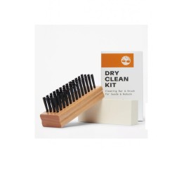 DRY CLEANING KIT