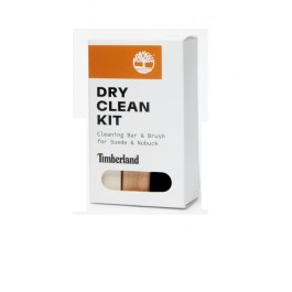 DRY CLEANING KIT