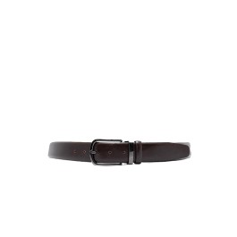ΖΩΝΗ ΑΝΔΡΙΚΗ ΔΕΡΜΑ SIDER COLLECTION