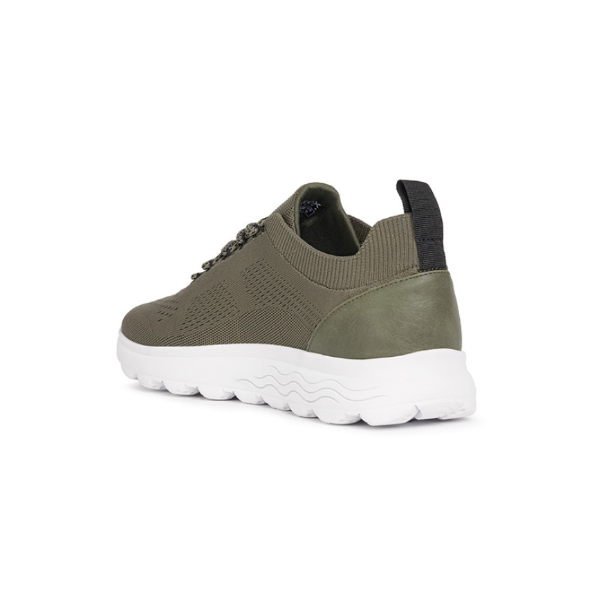 SPHERICA SNEAKER ΑΝΔΡΙΚΟ MUSK