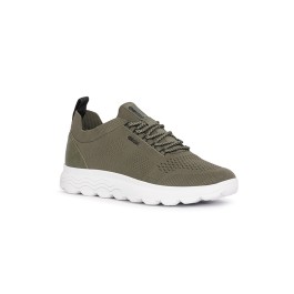 SPHERICA SNEAKER ΑΝΔΡΙΚΟ MUSK
