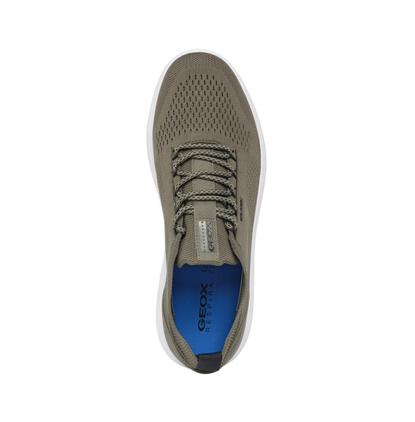 SPHERICA SNEAKER ΑΝΔΡΙΚΟ MUSK