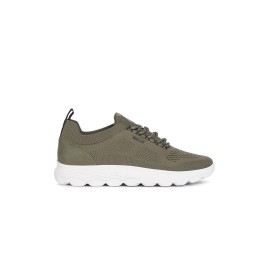 SPHERICA SNEAKER ΑΝΔΡΙΚΟ MUSK