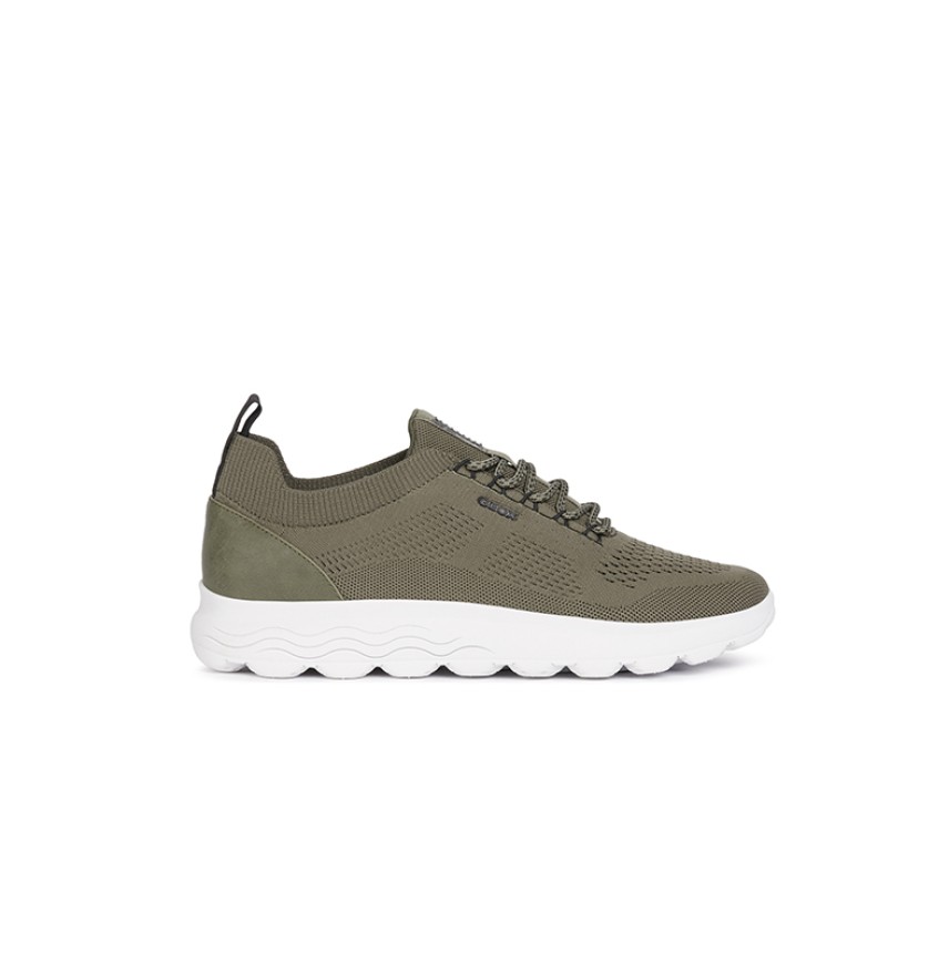 SPHERICA SNEAKER ΑΝΔΡΙΚΟ MUSK