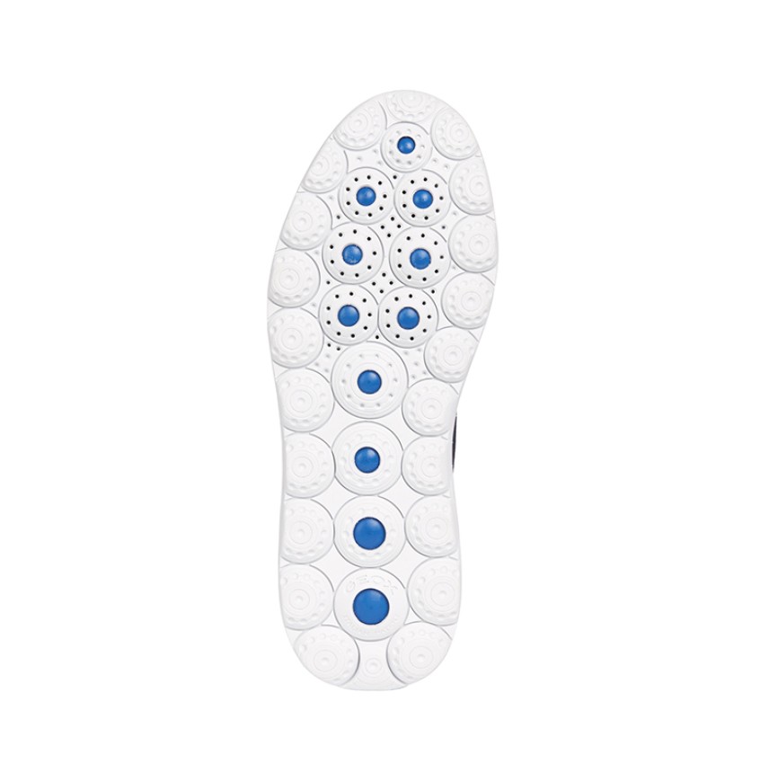 SPHERICA SNEAKER ΑΝΔΡΙΚΟ MUSK