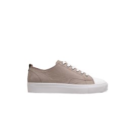 ΑΝΔΡΙΚΟ SNEAKER ΔΕΡΜΑΤΙΝΟ