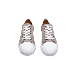 ΑΝΔΡΙΚΟ SNEAKER ΔΕΡΜΑΤΙΝΟ