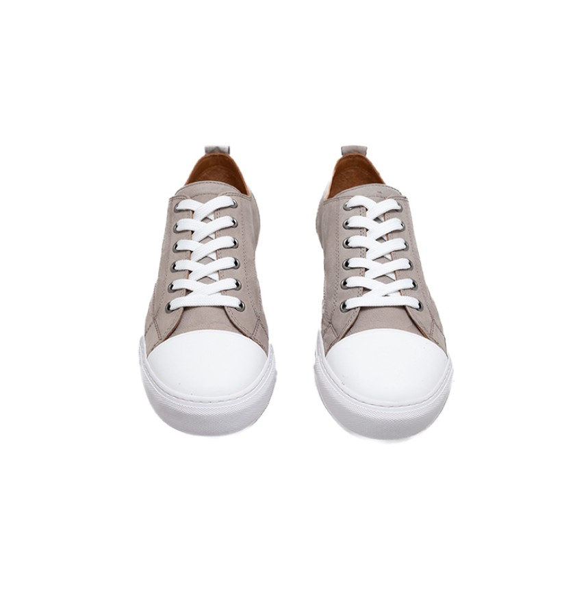 ΑΝΔΡΙΚΟ SNEAKER ΔΕΡΜΑΤΙΝΟ