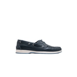 ΑΝΔΡΙΚΟ ΥΠΟΔΗΜΑ ΔΕΡΜΑ BOAT SHOE