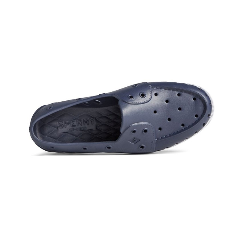 ΥΠΟΔΗΜΑ ΑΝΔΡΙΚΟ BOAT SHOE