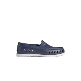 ΥΠΟΔΗΜΑ ΑΝΔΡΙΚΟ BOAT SHOE