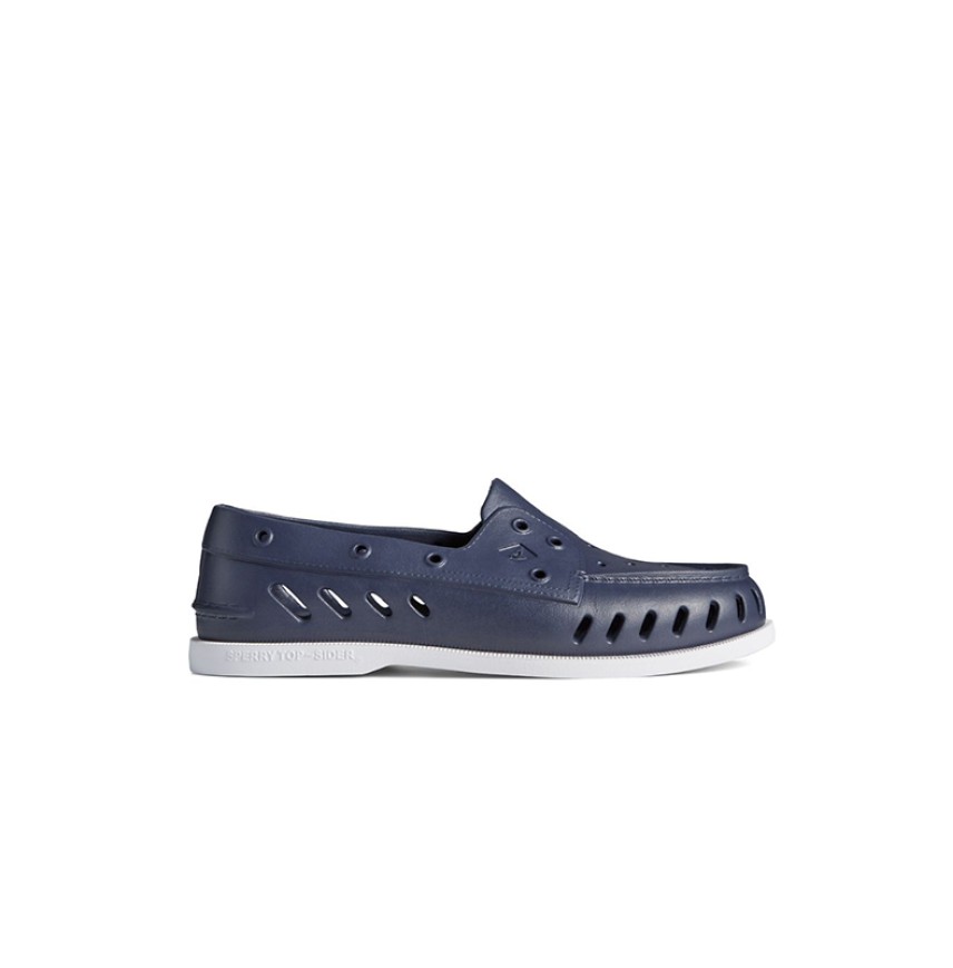ΥΠΟΔΗΜΑ ΑΝΔΡΙΚΟ BOAT SHOE
