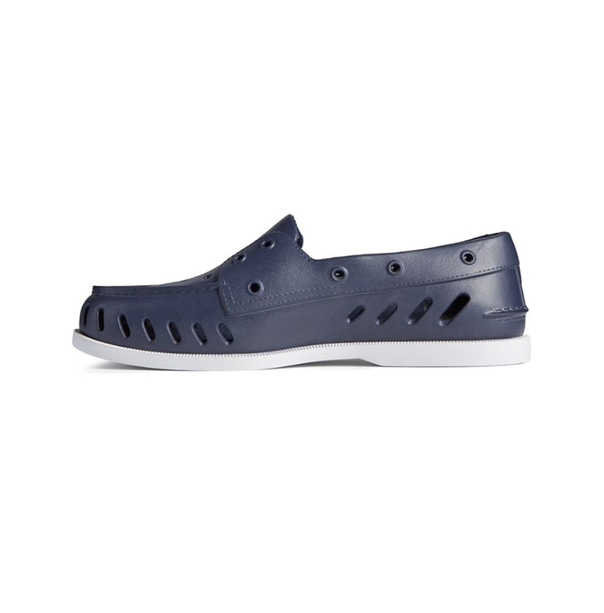 ΥΠΟΔΗΜΑ ΑΝΔΡΙΚΟ BOAT SHOE