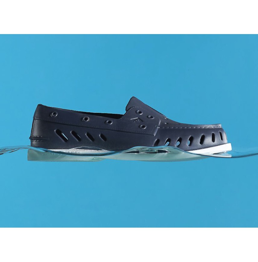 ΥΠΟΔΗΜΑ ΑΝΔΡΙΚΟ BOAT SHOE