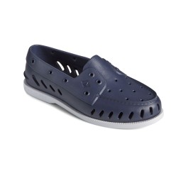 ΥΠΟΔΗΜΑ ΑΝΔΡΙΚΟ BOAT SHOE