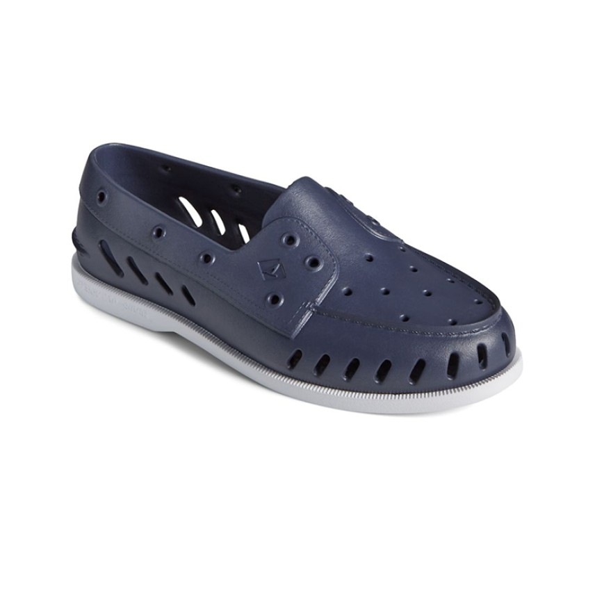 ΥΠΟΔΗΜΑ ΑΝΔΡΙΚΟ BOAT SHOE
