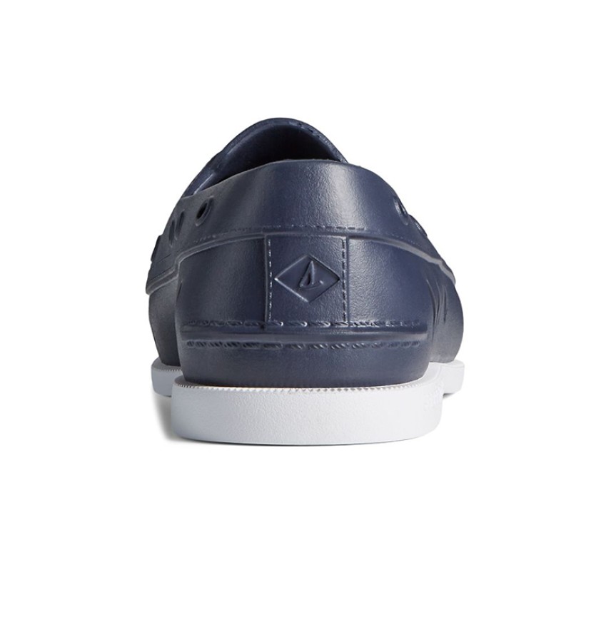 ΥΠΟΔΗΜΑ ΑΝΔΡΙΚΟ BOAT SHOE