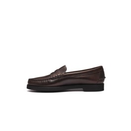 DAN WAXY POLARIS MEN SHOES SEBAGO