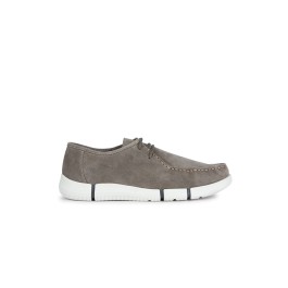 ADACTER GREY MAN SNEAKERS URBAN