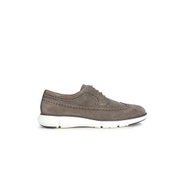 ADACTER F GREY MAN SNEAKERS URBAN