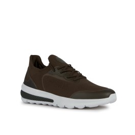 SPHERICA ACTIF SNEAKER ΑΝΔΡΙΚΟ