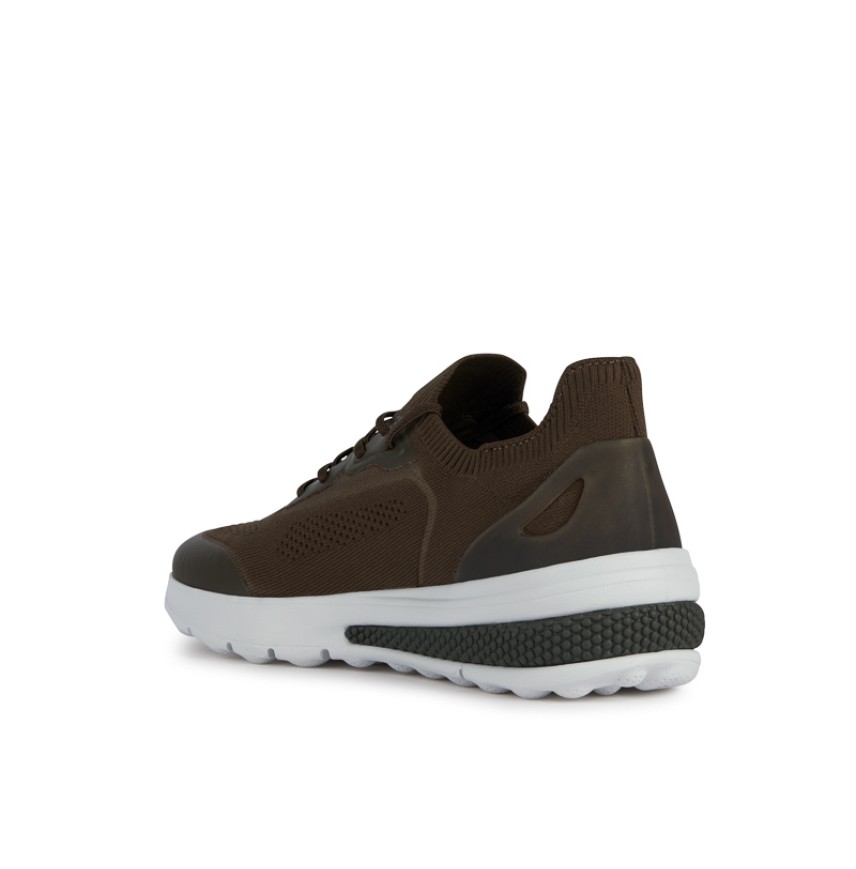 SPHERICA ACTIF SNEAKER ΑΝΔΡΙΚΟ