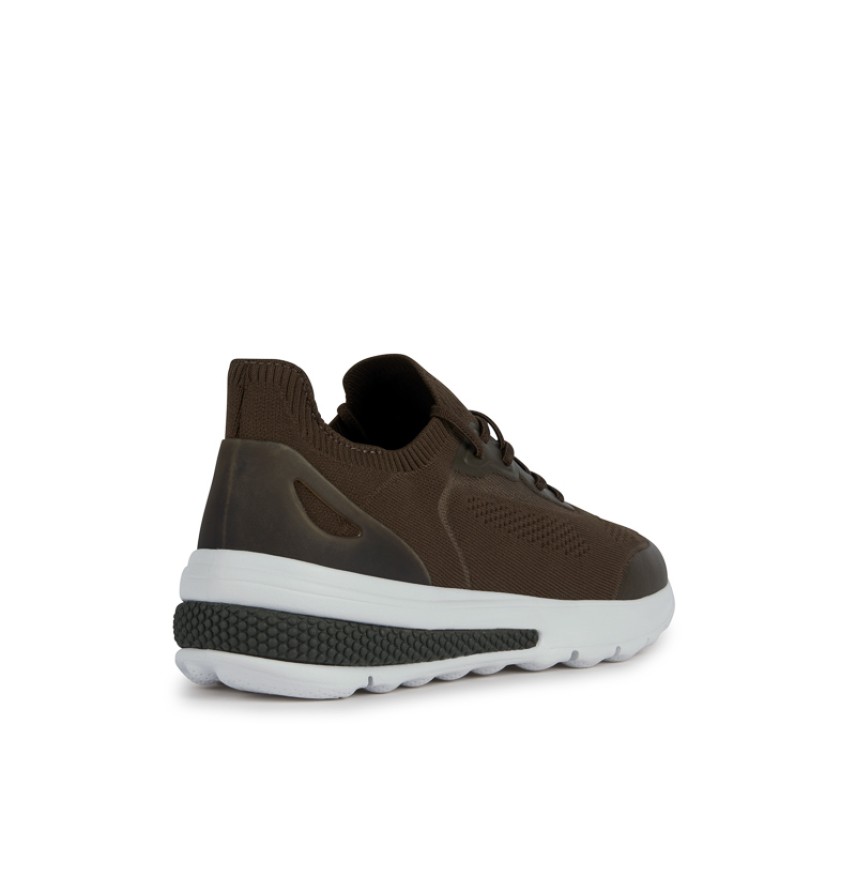 SPHERICA ACTIF SNEAKER ΑΝΔΡΙΚΟ