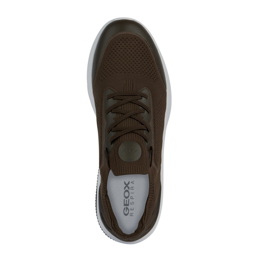 SPHERICA ACTIF SNEAKER ΑΝΔΡΙΚΟ