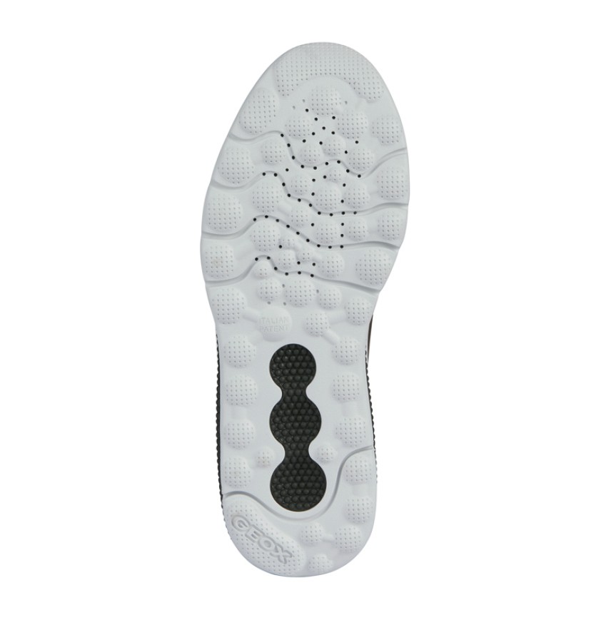 SPHERICA ACTIF SNEAKER ΑΝΔΡΙΚΟ
