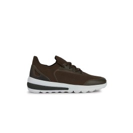 SPHERICA ACTIF SNEAKER ΑΝΔΡΙΚΟ
