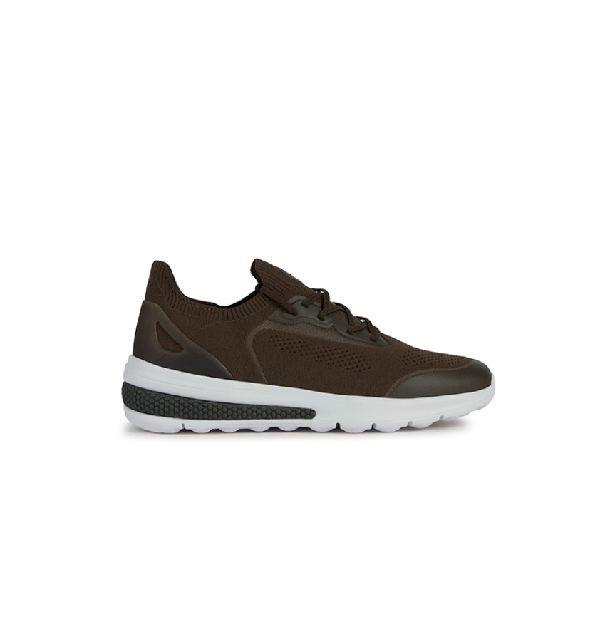 SPHERICA ACTIF SNEAKER ΑΝΔΡΙΚΟ